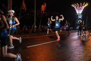 BIB: 
                            <button type="button" onclick="openModal(16623436)" class="btn btn-primary btn-sm float-right btn-popup" data-toggle="modal" data-target=".modal-high-quality">
                        <i class="fas fa-shopping-cart"></i> Add to Cart
                    </button>
                                            <button type="button" onclick="isThisMe(16623436, true)" class="btn btn-success btn-sm float-right btn-popup btn-isme hidden" data-toggle="tooltip" data-placement="bottom" title="นี่คือรูปของคุณใช่ไหม คลิกที่นี่เพื่อเอาเข้าอัลบั้ม">
                        <i class="fas fa-plus"></i> Add to album
                    </button>
                    <button type="button" onclick="isThisMe(16623436, false)" class="btn btn-warning btn-sm float-right btn-popup btn-isnotme hidden">
                        <i class="fas fa-ban"></i> Remove from album
                    </button>