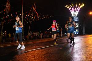 BIB: 
                            <button type="button" onclick="openModal(16390748)" class="btn btn-primary btn-sm float-right btn-popup" data-toggle="modal" data-target=".modal-high-quality">
                        <i class="fas fa-shopping-cart"></i> Add to Cart
                    </button>
                                            <button type="button" onclick="isThisMe(16390748, true)" class="btn btn-success btn-sm float-right btn-popup btn-isme hidden" data-toggle="tooltip" data-placement="bottom" title="นี่คือรูปของคุณใช่ไหม คลิกที่นี่เพื่อเอาเข้าอัลบั้ม">
                        <i class="fas fa-plus"></i> Add to album
                    </button>
                    <button type="button" onclick="isThisMe(16390748, false)" class="btn btn-warning btn-sm float-right btn-popup btn-isnotme hidden">
                        <i class="fas fa-ban"></i> Remove from album
                    </button>