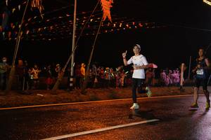 BIB: 
                            <button type="button" onclick="openModal(16546019)" class="btn btn-primary btn-sm float-right btn-popup" data-toggle="modal" data-target=".modal-high-quality">
                        <i class="fas fa-shopping-cart"></i> Add to Cart
                    </button>
                                            <button type="button" onclick="isThisMe(16546019, true)" class="btn btn-success btn-sm float-right btn-popup btn-isme hidden" data-toggle="tooltip" data-placement="bottom" title="นี่คือรูปของคุณใช่ไหม คลิกที่นี่เพื่อเอาเข้าอัลบั้ม">
                        <i class="fas fa-plus"></i> Add to album
                    </button>
                    <button type="button" onclick="isThisMe(16546019, false)" class="btn btn-warning btn-sm float-right btn-popup btn-isnotme hidden">
                        <i class="fas fa-ban"></i> Remove from album
                    </button>