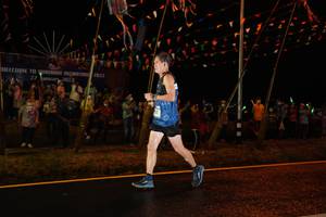 BIB: 202, 2022
                            <button type="button" onclick="openModal(16582437)" class="btn btn-primary btn-sm float-right btn-popup" data-toggle="modal" data-target=".modal-high-quality">
                        <i class="fas fa-shopping-cart"></i> Add to Cart
                    </button>
                                            <button type="button" onclick="isThisMe(16582437, true)" class="btn btn-success btn-sm float-right btn-popup btn-isme hidden" data-toggle="tooltip" data-placement="bottom" title="นี่คือรูปของคุณใช่ไหม คลิกที่นี่เพื่อเอาเข้าอัลบั้ม">
                        <i class="fas fa-plus"></i> Add to album
                    </button>
                    <button type="button" onclick="isThisMe(16582437, false)" class="btn btn-warning btn-sm float-right btn-popup btn-isnotme hidden">
                        <i class="fas fa-ban"></i> Remove from album
                    </button>