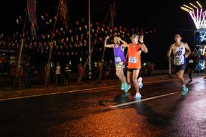 BIB: 2022
                            <button type="button" onclick="openModal(16285903)" class="btn btn-primary btn-sm float-right btn-popup" data-toggle="modal" data-target=".modal-high-quality">
                        <i class="fas fa-shopping-cart"></i> Add to Cart
                    </button>
                                            <button type="button" onclick="isThisMe(16285903, true)" class="btn btn-success btn-sm float-right btn-popup btn-isme hidden" data-toggle="tooltip" data-placement="bottom" title="นี่คือรูปของคุณใช่ไหม คลิกที่นี่เพื่อเอาเข้าอัลบั้ม">
                        <i class="fas fa-plus"></i> Add to album
                    </button>
                    <button type="button" onclick="isThisMe(16285903, false)" class="btn btn-warning btn-sm float-right btn-popup btn-isnotme hidden">
                        <i class="fas fa-ban"></i> Remove from album
                    </button>