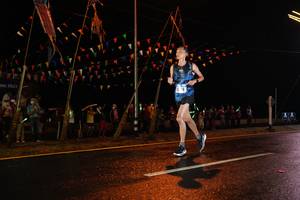 BIB: 
                            <button type="button" onclick="openModal(16326084)" class="btn btn-primary btn-sm float-right btn-popup" data-toggle="modal" data-target=".modal-high-quality">
                        <i class="fas fa-shopping-cart"></i> Add to Cart
                    </button>
                                            <button type="button" onclick="isThisMe(16326084, true)" class="btn btn-success btn-sm float-right btn-popup btn-isme hidden" data-toggle="tooltip" data-placement="bottom" title="นี่คือรูปของคุณใช่ไหม คลิกที่นี่เพื่อเอาเข้าอัลบั้ม">
                        <i class="fas fa-plus"></i> Add to album
                    </button>
                    <button type="button" onclick="isThisMe(16326084, false)" class="btn btn-warning btn-sm float-right btn-popup btn-isnotme hidden">
                        <i class="fas fa-ban"></i> Remove from album
                    </button>