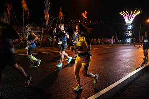 BIB: 
                            <button type="button" onclick="openModal(16744588)" class="btn btn-primary btn-sm float-right btn-popup" data-toggle="modal" data-target=".modal-high-quality">
                        <i class="fas fa-shopping-cart"></i> Add to Cart
                    </button>
                                            <button type="button" onclick="isThisMe(16744588, true)" class="btn btn-success btn-sm float-right btn-popup btn-isme hidden" data-toggle="tooltip" data-placement="bottom" title="นี่คือรูปของคุณใช่ไหม คลิกที่นี่เพื่อเอาเข้าอัลบั้ม">
                        <i class="fas fa-plus"></i> Add to album
                    </button>
                    <button type="button" onclick="isThisMe(16744588, false)" class="btn btn-warning btn-sm float-right btn-popup btn-isnotme hidden">
                        <i class="fas fa-ban"></i> Remove from album
                    </button>