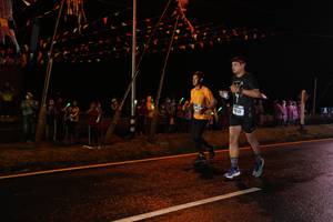 BIB: 
                            <button type="button" onclick="openModal(16572511)" class="btn btn-primary btn-sm float-right btn-popup" data-toggle="modal" data-target=".modal-high-quality">
                        <i class="fas fa-shopping-cart"></i> Add to Cart
                    </button>
                                            <button type="button" onclick="isThisMe(16572511, true)" class="btn btn-success btn-sm float-right btn-popup btn-isme hidden" data-toggle="tooltip" data-placement="bottom" title="นี่คือรูปของคุณใช่ไหม คลิกที่นี่เพื่อเอาเข้าอัลบั้ม">
                        <i class="fas fa-plus"></i> Add to album
                    </button>
                    <button type="button" onclick="isThisMe(16572511, false)" class="btn btn-warning btn-sm float-right btn-popup btn-isnotme hidden">
                        <i class="fas fa-ban"></i> Remove from album
                    </button>