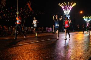 BIB: 833
                            <button type="button" onclick="openModal(16465410)" class="btn btn-primary btn-sm float-right btn-popup" data-toggle="modal" data-target=".modal-high-quality">
                        <i class="fas fa-shopping-cart"></i> Add to Cart
                    </button>
                                            <button type="button" onclick="isThisMe(16465410, true)" class="btn btn-success btn-sm float-right btn-popup btn-isme hidden" data-toggle="tooltip" data-placement="bottom" title="นี่คือรูปของคุณใช่ไหม คลิกที่นี่เพื่อเอาเข้าอัลบั้ม">
                        <i class="fas fa-plus"></i> Add to album
                    </button>
                    <button type="button" onclick="isThisMe(16465410, false)" class="btn btn-warning btn-sm float-right btn-popup btn-isnotme hidden">
                        <i class="fas fa-ban"></i> Remove from album
                    </button>