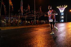 BIB: 
                            <button type="button" onclick="openModal(16302776)" class="btn btn-primary btn-sm float-right btn-popup" data-toggle="modal" data-target=".modal-high-quality">
                        <i class="fas fa-shopping-cart"></i> Add to Cart
                    </button>
                                            <button type="button" onclick="isThisMe(16302776, true)" class="btn btn-success btn-sm float-right btn-popup btn-isme hidden" data-toggle="tooltip" data-placement="bottom" title="นี่คือรูปของคุณใช่ไหม คลิกที่นี่เพื่อเอาเข้าอัลบั้ม">
                        <i class="fas fa-plus"></i> Add to album
                    </button>
                    <button type="button" onclick="isThisMe(16302776, false)" class="btn btn-warning btn-sm float-right btn-popup btn-isnotme hidden">
                        <i class="fas fa-ban"></i> Remove from album
                    </button>