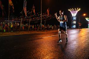 BIB: 
                            <button type="button" onclick="openModal(16344993)" class="btn btn-primary btn-sm float-right btn-popup" data-toggle="modal" data-target=".modal-high-quality">
                        <i class="fas fa-shopping-cart"></i> Add to Cart
                    </button>
                                            <button type="button" onclick="isThisMe(16344993, true)" class="btn btn-success btn-sm float-right btn-popup btn-isme hidden" data-toggle="tooltip" data-placement="bottom" title="นี่คือรูปของคุณใช่ไหม คลิกที่นี่เพื่อเอาเข้าอัลบั้ม">
                        <i class="fas fa-plus"></i> Add to album
                    </button>
                    <button type="button" onclick="isThisMe(16344993, false)" class="btn btn-warning btn-sm float-right btn-popup btn-isnotme hidden">
                        <i class="fas fa-ban"></i> Remove from album
                    </button>