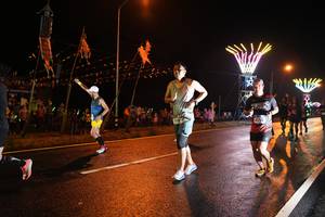 BIB: 
                            <button type="button" onclick="openModal(16753807)" class="btn btn-primary btn-sm float-right btn-popup" data-toggle="modal" data-target=".modal-high-quality">
                        <i class="fas fa-shopping-cart"></i> Add to Cart
                    </button>
                                            <button type="button" onclick="isThisMe(16753807, true)" class="btn btn-success btn-sm float-right btn-popup btn-isme hidden" data-toggle="tooltip" data-placement="bottom" title="นี่คือรูปของคุณใช่ไหม คลิกที่นี่เพื่อเอาเข้าอัลบั้ม">
                        <i class="fas fa-plus"></i> Add to album
                    </button>
                    <button type="button" onclick="isThisMe(16753807, false)" class="btn btn-warning btn-sm float-right btn-popup btn-isnotme hidden">
                        <i class="fas fa-ban"></i> Remove from album
                    </button>