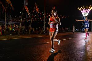 BIB: 
                            <button type="button" onclick="openModal(16354642)" class="btn btn-primary btn-sm float-right btn-popup" data-toggle="modal" data-target=".modal-high-quality">
                        <i class="fas fa-shopping-cart"></i> Add to Cart
                    </button>
                                            <button type="button" onclick="isThisMe(16354642, true)" class="btn btn-success btn-sm float-right btn-popup btn-isme hidden" data-toggle="tooltip" data-placement="bottom" title="นี่คือรูปของคุณใช่ไหม คลิกที่นี่เพื่อเอาเข้าอัลบั้ม">
                        <i class="fas fa-plus"></i> Add to album
                    </button>
                    <button type="button" onclick="isThisMe(16354642, false)" class="btn btn-warning btn-sm float-right btn-popup btn-isnotme hidden">
                        <i class="fas fa-ban"></i> Remove from album
                    </button>