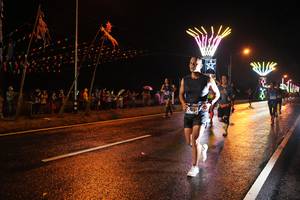 BIB: 
                            <button type="button" onclick="openModal(16543927)" class="btn btn-primary btn-sm float-right btn-popup" data-toggle="modal" data-target=".modal-high-quality">
                        <i class="fas fa-shopping-cart"></i> Add to Cart
                    </button>
                                            <button type="button" onclick="isThisMe(16543927, true)" class="btn btn-success btn-sm float-right btn-popup btn-isme hidden" data-toggle="tooltip" data-placement="bottom" title="นี่คือรูปของคุณใช่ไหม คลิกที่นี่เพื่อเอาเข้าอัลบั้ม">
                        <i class="fas fa-plus"></i> Add to album
                    </button>
                    <button type="button" onclick="isThisMe(16543927, false)" class="btn btn-warning btn-sm float-right btn-popup btn-isnotme hidden">
                        <i class="fas fa-ban"></i> Remove from album
                    </button>