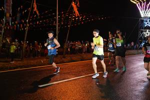 BIB: 
                            <button type="button" onclick="openModal(16618012)" class="btn btn-primary btn-sm float-right btn-popup" data-toggle="modal" data-target=".modal-high-quality">
                        <i class="fas fa-shopping-cart"></i> Add to Cart
                    </button>
                                            <button type="button" onclick="isThisMe(16618012, true)" class="btn btn-success btn-sm float-right btn-popup btn-isme hidden" data-toggle="tooltip" data-placement="bottom" title="นี่คือรูปของคุณใช่ไหม คลิกที่นี่เพื่อเอาเข้าอัลบั้ม">
                        <i class="fas fa-plus"></i> Add to album
                    </button>
                    <button type="button" onclick="isThisMe(16618012, false)" class="btn btn-warning btn-sm float-right btn-popup btn-isnotme hidden">
                        <i class="fas fa-ban"></i> Remove from album
                    </button>