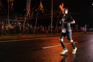 BIB: 556
                            <button type="button" onclick="openModal(16621900)" class="btn btn-primary btn-sm float-right btn-popup" data-toggle="modal" data-target=".modal-high-quality">
                        <i class="fas fa-shopping-cart"></i> Add to Cart
                    </button>
                                            <button type="button" onclick="isThisMe(16621900, true)" class="btn btn-success btn-sm float-right btn-popup btn-isme hidden" data-toggle="tooltip" data-placement="bottom" title="นี่คือรูปของคุณใช่ไหม คลิกที่นี่เพื่อเอาเข้าอัลบั้ม">
                        <i class="fas fa-plus"></i> Add to album
                    </button>
                    <button type="button" onclick="isThisMe(16621900, false)" class="btn btn-warning btn-sm float-right btn-popup btn-isnotme hidden">
                        <i class="fas fa-ban"></i> Remove from album
                    </button>