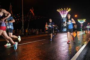 BIB: 1456
                            <button type="button" onclick="openModal(16502384)" class="btn btn-primary btn-sm float-right btn-popup" data-toggle="modal" data-target=".modal-high-quality">
                        <i class="fas fa-shopping-cart"></i> Add to Cart
                    </button>
                                            <button type="button" onclick="isThisMe(16502384, true)" class="btn btn-success btn-sm float-right btn-popup btn-isme hidden" data-toggle="tooltip" data-placement="bottom" title="นี่คือรูปของคุณใช่ไหม คลิกที่นี่เพื่อเอาเข้าอัลบั้ม">
                        <i class="fas fa-plus"></i> Add to album
                    </button>
                    <button type="button" onclick="isThisMe(16502384, false)" class="btn btn-warning btn-sm float-right btn-popup btn-isnotme hidden">
                        <i class="fas fa-ban"></i> Remove from album
                    </button>