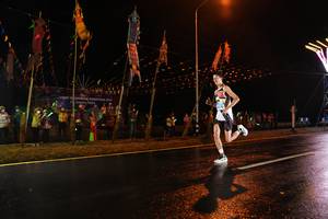 BIB: 
                            <button type="button" onclick="openModal(16267105)" class="btn btn-primary btn-sm float-right btn-popup" data-toggle="modal" data-target=".modal-high-quality">
                        <i class="fas fa-shopping-cart"></i> Add to Cart
                    </button>
                                            <button type="button" onclick="isThisMe(16267105, true)" class="btn btn-success btn-sm float-right btn-popup btn-isme hidden" data-toggle="tooltip" data-placement="bottom" title="นี่คือรูปของคุณใช่ไหม คลิกที่นี่เพื่อเอาเข้าอัลบั้ม">
                        <i class="fas fa-plus"></i> Add to album
                    </button>
                    <button type="button" onclick="isThisMe(16267105, false)" class="btn btn-warning btn-sm float-right btn-popup btn-isnotme hidden">
                        <i class="fas fa-ban"></i> Remove from album
                    </button>