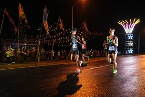 BIB: 
                            <button type="button" onclick="openModal(16330658)" class="btn btn-primary btn-sm float-right btn-popup" data-toggle="modal" data-target=".modal-high-quality">
                        <i class="fas fa-shopping-cart"></i> Add to Cart
                    </button>
                                            <button type="button" onclick="isThisMe(16330658, true)" class="btn btn-success btn-sm float-right btn-popup btn-isme hidden" data-toggle="tooltip" data-placement="bottom" title="นี่คือรูปของคุณใช่ไหม คลิกที่นี่เพื่อเอาเข้าอัลบั้ม">
                        <i class="fas fa-plus"></i> Add to album
                    </button>
                    <button type="button" onclick="isThisMe(16330658, false)" class="btn btn-warning btn-sm float-right btn-popup btn-isnotme hidden">
                        <i class="fas fa-ban"></i> Remove from album
                    </button>