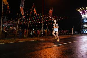 BIB: 
                            <button type="button" onclick="openModal(16274088)" class="btn btn-primary btn-sm float-right btn-popup" data-toggle="modal" data-target=".modal-high-quality">
                        <i class="fas fa-shopping-cart"></i> Add to Cart
                    </button>
                                            <button type="button" onclick="isThisMe(16274088, true)" class="btn btn-success btn-sm float-right btn-popup btn-isme hidden" data-toggle="tooltip" data-placement="bottom" title="นี่คือรูปของคุณใช่ไหม คลิกที่นี่เพื่อเอาเข้าอัลบั้ม">
                        <i class="fas fa-plus"></i> Add to album
                    </button>
                    <button type="button" onclick="isThisMe(16274088, false)" class="btn btn-warning btn-sm float-right btn-popup btn-isnotme hidden">
                        <i class="fas fa-ban"></i> Remove from album
                    </button>