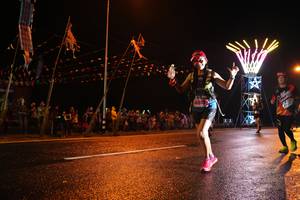 BIB: 
                            <button type="button" onclick="openModal(16672215)" class="btn btn-primary btn-sm float-right btn-popup" data-toggle="modal" data-target=".modal-high-quality">
                        <i class="fas fa-shopping-cart"></i> Add to Cart
                    </button>
                                            <button type="button" onclick="isThisMe(16672215, true)" class="btn btn-success btn-sm float-right btn-popup btn-isme hidden" data-toggle="tooltip" data-placement="bottom" title="นี่คือรูปของคุณใช่ไหม คลิกที่นี่เพื่อเอาเข้าอัลบั้ม">
                        <i class="fas fa-plus"></i> Add to album
                    </button>
                    <button type="button" onclick="isThisMe(16672215, false)" class="btn btn-warning btn-sm float-right btn-popup btn-isnotme hidden">
                        <i class="fas fa-ban"></i> Remove from album
                    </button>