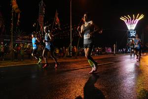 BIB: 
                            <button type="button" onclick="openModal(16432653)" class="btn btn-primary btn-sm float-right btn-popup" data-toggle="modal" data-target=".modal-high-quality">
                        <i class="fas fa-shopping-cart"></i> Add to Cart
                    </button>
                                            <button type="button" onclick="isThisMe(16432653, true)" class="btn btn-success btn-sm float-right btn-popup btn-isme hidden" data-toggle="tooltip" data-placement="bottom" title="นี่คือรูปของคุณใช่ไหม คลิกที่นี่เพื่อเอาเข้าอัลบั้ม">
                        <i class="fas fa-plus"></i> Add to album
                    </button>
                    <button type="button" onclick="isThisMe(16432653, false)" class="btn btn-warning btn-sm float-right btn-popup btn-isnotme hidden">
                        <i class="fas fa-ban"></i> Remove from album
                    </button>