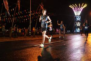 BIB: 43238
                            <button type="button" onclick="openModal(16416171)" class="btn btn-primary btn-sm float-right btn-popup" data-toggle="modal" data-target=".modal-high-quality">
                        <i class="fas fa-shopping-cart"></i> Add to Cart
                    </button>
                                            <button type="button" onclick="isThisMe(16416171, true)" class="btn btn-success btn-sm float-right btn-popup btn-isme hidden" data-toggle="tooltip" data-placement="bottom" title="นี่คือรูปของคุณใช่ไหม คลิกที่นี่เพื่อเอาเข้าอัลบั้ม">
                        <i class="fas fa-plus"></i> Add to album
                    </button>
                    <button type="button" onclick="isThisMe(16416171, false)" class="btn btn-warning btn-sm float-right btn-popup btn-isnotme hidden">
                        <i class="fas fa-ban"></i> Remove from album
                    </button>