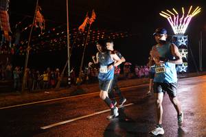 BIB: 12600
                            <button type="button" onclick="openModal(16536300)" class="btn btn-primary btn-sm float-right btn-popup" data-toggle="modal" data-target=".modal-high-quality">
                        <i class="fas fa-shopping-cart"></i> Add to Cart
                    </button>
                                            <button type="button" onclick="isThisMe(16536300, true)" class="btn btn-success btn-sm float-right btn-popup btn-isme hidden" data-toggle="tooltip" data-placement="bottom" title="นี่คือรูปของคุณใช่ไหม คลิกที่นี่เพื่อเอาเข้าอัลบั้ม">
                        <i class="fas fa-plus"></i> Add to album
                    </button>
                    <button type="button" onclick="isThisMe(16536300, false)" class="btn btn-warning btn-sm float-right btn-popup btn-isnotme hidden">
                        <i class="fas fa-ban"></i> Remove from album
                    </button>