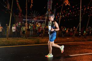 BIB: 
                            <button type="button" onclick="openModal(16526119)" class="btn btn-primary btn-sm float-right btn-popup" data-toggle="modal" data-target=".modal-high-quality">
                        <i class="fas fa-shopping-cart"></i> Add to Cart
                    </button>
                                            <button type="button" onclick="isThisMe(16526119, true)" class="btn btn-success btn-sm float-right btn-popup btn-isme hidden" data-toggle="tooltip" data-placement="bottom" title="นี่คือรูปของคุณใช่ไหม คลิกที่นี่เพื่อเอาเข้าอัลบั้ม">
                        <i class="fas fa-plus"></i> Add to album
                    </button>
                    <button type="button" onclick="isThisMe(16526119, false)" class="btn btn-warning btn-sm float-right btn-popup btn-isnotme hidden">
                        <i class="fas fa-ban"></i> Remove from album
                    </button>