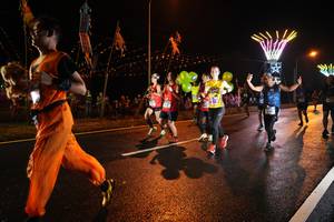 BIB: 
                            <button type="button" onclick="openModal(16693884)" class="btn btn-primary btn-sm float-right btn-popup" data-toggle="modal" data-target=".modal-high-quality">
                        <i class="fas fa-shopping-cart"></i> Add to Cart
                    </button>
                                            <button type="button" onclick="isThisMe(16693884, true)" class="btn btn-success btn-sm float-right btn-popup btn-isme hidden" data-toggle="tooltip" data-placement="bottom" title="นี่คือรูปของคุณใช่ไหม คลิกที่นี่เพื่อเอาเข้าอัลบั้ม">
                        <i class="fas fa-plus"></i> Add to album
                    </button>
                    <button type="button" onclick="isThisMe(16693884, false)" class="btn btn-warning btn-sm float-right btn-popup btn-isnotme hidden">
                        <i class="fas fa-ban"></i> Remove from album
                    </button>