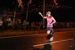 BIB: 
                            <button type="button" onclick="openModal(16717882)" class="btn btn-primary btn-sm float-right btn-popup" data-toggle="modal" data-target=".modal-high-quality">
                        <i class="fas fa-shopping-cart"></i> Add to Cart
                    </button>
                                            <button type="button" onclick="isThisMe(16717882, true)" class="btn btn-success btn-sm float-right btn-popup btn-isme hidden" data-toggle="tooltip" data-placement="bottom" title="นี่คือรูปของคุณใช่ไหม คลิกที่นี่เพื่อเอาเข้าอัลบั้ม">
                        <i class="fas fa-plus"></i> Add to album
                    </button>
                    <button type="button" onclick="isThisMe(16717882, false)" class="btn btn-warning btn-sm float-right btn-popup btn-isnotme hidden">
                        <i class="fas fa-ban"></i> Remove from album
                    </button>