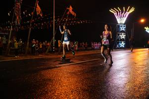 BIB: 
                            <button type="button" onclick="openModal(16468536)" class="btn btn-primary btn-sm float-right btn-popup" data-toggle="modal" data-target=".modal-high-quality">
                        <i class="fas fa-shopping-cart"></i> Add to Cart
                    </button>
                                            <button type="button" onclick="isThisMe(16468536, true)" class="btn btn-success btn-sm float-right btn-popup btn-isme hidden" data-toggle="tooltip" data-placement="bottom" title="นี่คือรูปของคุณใช่ไหม คลิกที่นี่เพื่อเอาเข้าอัลบั้ม">
                        <i class="fas fa-plus"></i> Add to album
                    </button>
                    <button type="button" onclick="isThisMe(16468536, false)" class="btn btn-warning btn-sm float-right btn-popup btn-isnotme hidden">
                        <i class="fas fa-ban"></i> Remove from album
                    </button>