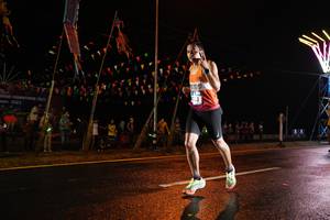 BIB: 2022
                            <button type="button" onclick="openModal(16327028)" class="btn btn-primary btn-sm float-right btn-popup" data-toggle="modal" data-target=".modal-high-quality">
                        <i class="fas fa-shopping-cart"></i> Add to Cart
                    </button>
                                            <button type="button" onclick="isThisMe(16327028, true)" class="btn btn-success btn-sm float-right btn-popup btn-isme hidden" data-toggle="tooltip" data-placement="bottom" title="นี่คือรูปของคุณใช่ไหม คลิกที่นี่เพื่อเอาเข้าอัลบั้ม">
                        <i class="fas fa-plus"></i> Add to album
                    </button>
                    <button type="button" onclick="isThisMe(16327028, false)" class="btn btn-warning btn-sm float-right btn-popup btn-isnotme hidden">
                        <i class="fas fa-ban"></i> Remove from album
                    </button>