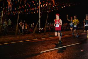 BIB: 
                            <button type="button" onclick="openModal(16395524)" class="btn btn-primary btn-sm float-right btn-popup" data-toggle="modal" data-target=".modal-high-quality">
                        <i class="fas fa-shopping-cart"></i> Add to Cart
                    </button>
                                            <button type="button" onclick="isThisMe(16395524, true)" class="btn btn-success btn-sm float-right btn-popup btn-isme hidden" data-toggle="tooltip" data-placement="bottom" title="นี่คือรูปของคุณใช่ไหม คลิกที่นี่เพื่อเอาเข้าอัลบั้ม">
                        <i class="fas fa-plus"></i> Add to album
                    </button>
                    <button type="button" onclick="isThisMe(16395524, false)" class="btn btn-warning btn-sm float-right btn-popup btn-isnotme hidden">
                        <i class="fas fa-ban"></i> Remove from album
                    </button>