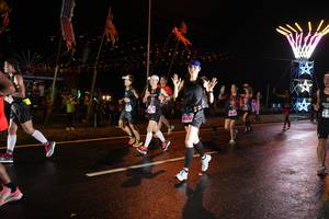 BIB: 
                            <button type="button" onclick="openModal(16599645)" class="btn btn-primary btn-sm float-right btn-popup" data-toggle="modal" data-target=".modal-high-quality">
                        <i class="fas fa-shopping-cart"></i> Add to Cart
                    </button>
                                            <button type="button" onclick="isThisMe(16599645, true)" class="btn btn-success btn-sm float-right btn-popup btn-isme hidden" data-toggle="tooltip" data-placement="bottom" title="นี่คือรูปของคุณใช่ไหม คลิกที่นี่เพื่อเอาเข้าอัลบั้ม">
                        <i class="fas fa-plus"></i> Add to album
                    </button>
                    <button type="button" onclick="isThisMe(16599645, false)" class="btn btn-warning btn-sm float-right btn-popup btn-isnotme hidden">
                        <i class="fas fa-ban"></i> Remove from album
                    </button>