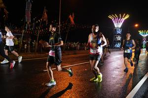 BIB: 
                            <button type="button" onclick="openModal(16548456)" class="btn btn-primary btn-sm float-right btn-popup" data-toggle="modal" data-target=".modal-high-quality">
                        <i class="fas fa-shopping-cart"></i> Add to Cart
                    </button>
                                            <button type="button" onclick="isThisMe(16548456, true)" class="btn btn-success btn-sm float-right btn-popup btn-isme hidden" data-toggle="tooltip" data-placement="bottom" title="นี่คือรูปของคุณใช่ไหม คลิกที่นี่เพื่อเอาเข้าอัลบั้ม">
                        <i class="fas fa-plus"></i> Add to album
                    </button>
                    <button type="button" onclick="isThisMe(16548456, false)" class="btn btn-warning btn-sm float-right btn-popup btn-isnotme hidden">
                        <i class="fas fa-ban"></i> Remove from album
                    </button>