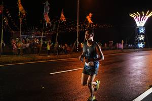 BIB: 
                            <button type="button" onclick="openModal(16611501)" class="btn btn-primary btn-sm float-right btn-popup" data-toggle="modal" data-target=".modal-high-quality">
                        <i class="fas fa-shopping-cart"></i> Add to Cart
                    </button>
                                            <button type="button" onclick="isThisMe(16611501, true)" class="btn btn-success btn-sm float-right btn-popup btn-isme hidden" data-toggle="tooltip" data-placement="bottom" title="นี่คือรูปของคุณใช่ไหม คลิกที่นี่เพื่อเอาเข้าอัลบั้ม">
                        <i class="fas fa-plus"></i> Add to album
                    </button>
                    <button type="button" onclick="isThisMe(16611501, false)" class="btn btn-warning btn-sm float-right btn-popup btn-isnotme hidden">
                        <i class="fas fa-ban"></i> Remove from album
                    </button>