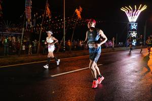 BIB: 12187
                            <button type="button" onclick="openModal(16543405)" class="btn btn-primary btn-sm float-right btn-popup" data-toggle="modal" data-target=".modal-high-quality">
                        <i class="fas fa-shopping-cart"></i> Add to Cart
                    </button>
                                            <button type="button" onclick="isThisMe(16543405, true)" class="btn btn-success btn-sm float-right btn-popup btn-isme hidden" data-toggle="tooltip" data-placement="bottom" title="นี่คือรูปของคุณใช่ไหม คลิกที่นี่เพื่อเอาเข้าอัลบั้ม">
                        <i class="fas fa-plus"></i> Add to album
                    </button>
                    <button type="button" onclick="isThisMe(16543405, false)" class="btn btn-warning btn-sm float-right btn-popup btn-isnotme hidden">
                        <i class="fas fa-ban"></i> Remove from album
                    </button>