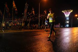 BIB: 4149
                            <button type="button" onclick="openModal(16491276)" class="btn btn-primary btn-sm float-right btn-popup" data-toggle="modal" data-target=".modal-high-quality">
                        <i class="fas fa-shopping-cart"></i> Add to Cart
                    </button>
                                            <button type="button" onclick="isThisMe(16491276, true)" class="btn btn-success btn-sm float-right btn-popup btn-isme hidden" data-toggle="tooltip" data-placement="bottom" title="นี่คือรูปของคุณใช่ไหม คลิกที่นี่เพื่อเอาเข้าอัลบั้ม">
                        <i class="fas fa-plus"></i> Add to album
                    </button>
                    <button type="button" onclick="isThisMe(16491276, false)" class="btn btn-warning btn-sm float-right btn-popup btn-isnotme hidden">
                        <i class="fas fa-ban"></i> Remove from album
                    </button>