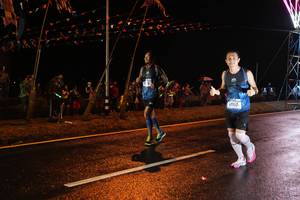 BIB: 
                            <button type="button" onclick="openModal(16520655)" class="btn btn-primary btn-sm float-right btn-popup" data-toggle="modal" data-target=".modal-high-quality">
                        <i class="fas fa-shopping-cart"></i> Add to Cart
                    </button>
                                            <button type="button" onclick="isThisMe(16520655, true)" class="btn btn-success btn-sm float-right btn-popup btn-isme hidden" data-toggle="tooltip" data-placement="bottom" title="นี่คือรูปของคุณใช่ไหม คลิกที่นี่เพื่อเอาเข้าอัลบั้ม">
                        <i class="fas fa-plus"></i> Add to album
                    </button>
                    <button type="button" onclick="isThisMe(16520655, false)" class="btn btn-warning btn-sm float-right btn-popup btn-isnotme hidden">
                        <i class="fas fa-ban"></i> Remove from album
                    </button>