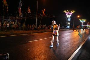 BIB: 
                            <button type="button" onclick="openModal(16695284)" class="btn btn-primary btn-sm float-right btn-popup" data-toggle="modal" data-target=".modal-high-quality">
                        <i class="fas fa-shopping-cart"></i> Add to Cart
                    </button>
                                            <button type="button" onclick="isThisMe(16695284, true)" class="btn btn-success btn-sm float-right btn-popup btn-isme hidden" data-toggle="tooltip" data-placement="bottom" title="นี่คือรูปของคุณใช่ไหม คลิกที่นี่เพื่อเอาเข้าอัลบั้ม">
                        <i class="fas fa-plus"></i> Add to album
                    </button>
                    <button type="button" onclick="isThisMe(16695284, false)" class="btn btn-warning btn-sm float-right btn-popup btn-isnotme hidden">
                        <i class="fas fa-ban"></i> Remove from album
                    </button>