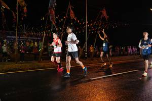 BIB: 122
                            <button type="button" onclick="openModal(16411698)" class="btn btn-primary btn-sm float-right btn-popup" data-toggle="modal" data-target=".modal-high-quality">
                        <i class="fas fa-shopping-cart"></i> Add to Cart
                    </button>
                                            <button type="button" onclick="isThisMe(16411698, true)" class="btn btn-success btn-sm float-right btn-popup btn-isme hidden" data-toggle="tooltip" data-placement="bottom" title="นี่คือรูปของคุณใช่ไหม คลิกที่นี่เพื่อเอาเข้าอัลบั้ม">
                        <i class="fas fa-plus"></i> Add to album
                    </button>
                    <button type="button" onclick="isThisMe(16411698, false)" class="btn btn-warning btn-sm float-right btn-popup btn-isnotme hidden">
                        <i class="fas fa-ban"></i> Remove from album
                    </button>