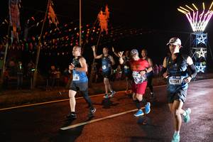 BIB: 42254
                            <button type="button" onclick="openModal(16631438)" class="btn btn-primary btn-sm float-right btn-popup" data-toggle="modal" data-target=".modal-high-quality">
                        <i class="fas fa-shopping-cart"></i> Add to Cart
                    </button>
                                            <button type="button" onclick="isThisMe(16631438, true)" class="btn btn-success btn-sm float-right btn-popup btn-isme hidden" data-toggle="tooltip" data-placement="bottom" title="นี่คือรูปของคุณใช่ไหม คลิกที่นี่เพื่อเอาเข้าอัลบั้ม">
                        <i class="fas fa-plus"></i> Add to album
                    </button>
                    <button type="button" onclick="isThisMe(16631438, false)" class="btn btn-warning btn-sm float-right btn-popup btn-isnotme hidden">
                        <i class="fas fa-ban"></i> Remove from album
                    </button>