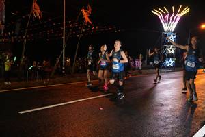 BIB: 
                            <button type="button" onclick="openModal(16612377)" class="btn btn-primary btn-sm float-right btn-popup" data-toggle="modal" data-target=".modal-high-quality">
                        <i class="fas fa-shopping-cart"></i> Add to Cart
                    </button>
                                            <button type="button" onclick="isThisMe(16612377, true)" class="btn btn-success btn-sm float-right btn-popup btn-isme hidden" data-toggle="tooltip" data-placement="bottom" title="นี่คือรูปของคุณใช่ไหม คลิกที่นี่เพื่อเอาเข้าอัลบั้ม">
                        <i class="fas fa-plus"></i> Add to album
                    </button>
                    <button type="button" onclick="isThisMe(16612377, false)" class="btn btn-warning btn-sm float-right btn-popup btn-isnotme hidden">
                        <i class="fas fa-ban"></i> Remove from album
                    </button>