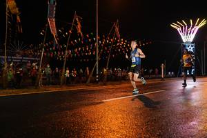 BIB: 2022
                            <button type="button" onclick="openModal(16819622)" class="btn btn-primary btn-sm float-right btn-popup" data-toggle="modal" data-target=".modal-high-quality">
                        <i class="fas fa-shopping-cart"></i> Add to Cart
                    </button>
                                            <button type="button" onclick="isThisMe(16819622, true)" class="btn btn-success btn-sm float-right btn-popup btn-isme hidden" data-toggle="tooltip" data-placement="bottom" title="นี่คือรูปของคุณใช่ไหม คลิกที่นี่เพื่อเอาเข้าอัลบั้ม">
                        <i class="fas fa-plus"></i> Add to album
                    </button>
                    <button type="button" onclick="isThisMe(16819622, false)" class="btn btn-warning btn-sm float-right btn-popup btn-isnotme hidden">
                        <i class="fas fa-ban"></i> Remove from album
                    </button>