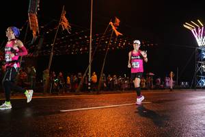 BIB: 
                            <button type="button" onclick="openModal(16666105)" class="btn btn-primary btn-sm float-right btn-popup" data-toggle="modal" data-target=".modal-high-quality">
                        <i class="fas fa-shopping-cart"></i> Add to Cart
                    </button>
                                            <button type="button" onclick="isThisMe(16666105, true)" class="btn btn-success btn-sm float-right btn-popup btn-isme hidden" data-toggle="tooltip" data-placement="bottom" title="นี่คือรูปของคุณใช่ไหม คลิกที่นี่เพื่อเอาเข้าอัลบั้ม">
                        <i class="fas fa-plus"></i> Add to album
                    </button>
                    <button type="button" onclick="isThisMe(16666105, false)" class="btn btn-warning btn-sm float-right btn-popup btn-isnotme hidden">
                        <i class="fas fa-ban"></i> Remove from album
                    </button>