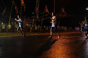 BIB: 
                            <button type="button" onclick="openModal(16474914)" class="btn btn-primary btn-sm float-right btn-popup" data-toggle="modal" data-target=".modal-high-quality">
                        <i class="fas fa-shopping-cart"></i> Add to Cart
                    </button>
                                            <button type="button" onclick="isThisMe(16474914, true)" class="btn btn-success btn-sm float-right btn-popup btn-isme hidden" data-toggle="tooltip" data-placement="bottom" title="นี่คือรูปของคุณใช่ไหม คลิกที่นี่เพื่อเอาเข้าอัลบั้ม">
                        <i class="fas fa-plus"></i> Add to album
                    </button>
                    <button type="button" onclick="isThisMe(16474914, false)" class="btn btn-warning btn-sm float-right btn-popup btn-isnotme hidden">
                        <i class="fas fa-ban"></i> Remove from album
                    </button>