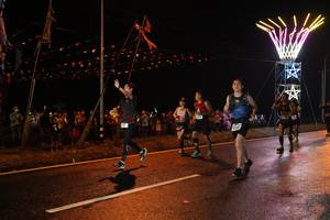 BIB: 
                            <button type="button" onclick="openModal(16729814)" class="btn btn-primary btn-sm float-right btn-popup" data-toggle="modal" data-target=".modal-high-quality">
                        <i class="fas fa-shopping-cart"></i> Add to Cart
                    </button>
                                            <button type="button" onclick="isThisMe(16729814, true)" class="btn btn-success btn-sm float-right btn-popup btn-isme hidden" data-toggle="tooltip" data-placement="bottom" title="นี่คือรูปของคุณใช่ไหม คลิกที่นี่เพื่อเอาเข้าอัลบั้ม">
                        <i class="fas fa-plus"></i> Add to album
                    </button>
                    <button type="button" onclick="isThisMe(16729814, false)" class="btn btn-warning btn-sm float-right btn-popup btn-isnotme hidden">
                        <i class="fas fa-ban"></i> Remove from album
                    </button>