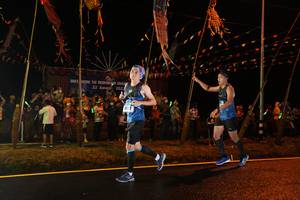 BIB: 2022
                            <button type="button" onclick="openModal(16731840)" class="btn btn-primary btn-sm float-right btn-popup" data-toggle="modal" data-target=".modal-high-quality">
                        <i class="fas fa-shopping-cart"></i> Add to Cart
                    </button>
                                            <button type="button" onclick="isThisMe(16731840, true)" class="btn btn-success btn-sm float-right btn-popup btn-isme hidden" data-toggle="tooltip" data-placement="bottom" title="นี่คือรูปของคุณใช่ไหม คลิกที่นี่เพื่อเอาเข้าอัลบั้ม">
                        <i class="fas fa-plus"></i> Add to album
                    </button>
                    <button type="button" onclick="isThisMe(16731840, false)" class="btn btn-warning btn-sm float-right btn-popup btn-isnotme hidden">
                        <i class="fas fa-ban"></i> Remove from album
                    </button>