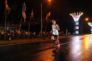 BIB: 
                            <button type="button" onclick="openModal(16264031)" class="btn btn-primary btn-sm float-right btn-popup" data-toggle="modal" data-target=".modal-high-quality">
                        <i class="fas fa-shopping-cart"></i> Add to Cart
                    </button>
                                            <button type="button" onclick="isThisMe(16264031, true)" class="btn btn-success btn-sm float-right btn-popup btn-isme hidden" data-toggle="tooltip" data-placement="bottom" title="นี่คือรูปของคุณใช่ไหม คลิกที่นี่เพื่อเอาเข้าอัลบั้ม">
                        <i class="fas fa-plus"></i> Add to album
                    </button>
                    <button type="button" onclick="isThisMe(16264031, false)" class="btn btn-warning btn-sm float-right btn-popup btn-isnotme hidden">
                        <i class="fas fa-ban"></i> Remove from album
                    </button>