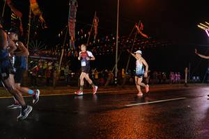 BIB: 
                            <button type="button" onclick="openModal(16417548)" class="btn btn-primary btn-sm float-right btn-popup" data-toggle="modal" data-target=".modal-high-quality">
                        <i class="fas fa-shopping-cart"></i> Add to Cart
                    </button>
                                            <button type="button" onclick="isThisMe(16417548, true)" class="btn btn-success btn-sm float-right btn-popup btn-isme hidden" data-toggle="tooltip" data-placement="bottom" title="นี่คือรูปของคุณใช่ไหม คลิกที่นี่เพื่อเอาเข้าอัลบั้ม">
                        <i class="fas fa-plus"></i> Add to album
                    </button>
                    <button type="button" onclick="isThisMe(16417548, false)" class="btn btn-warning btn-sm float-right btn-popup btn-isnotme hidden">
                        <i class="fas fa-ban"></i> Remove from album
                    </button>