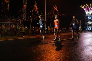 BIB: 
                            <button type="button" onclick="openModal(16468059)" class="btn btn-primary btn-sm float-right btn-popup" data-toggle="modal" data-target=".modal-high-quality">
                        <i class="fas fa-shopping-cart"></i> Add to Cart
                    </button>
                                            <button type="button" onclick="isThisMe(16468059, true)" class="btn btn-success btn-sm float-right btn-popup btn-isme hidden" data-toggle="tooltip" data-placement="bottom" title="นี่คือรูปของคุณใช่ไหม คลิกที่นี่เพื่อเอาเข้าอัลบั้ม">
                        <i class="fas fa-plus"></i> Add to album
                    </button>
                    <button type="button" onclick="isThisMe(16468059, false)" class="btn btn-warning btn-sm float-right btn-popup btn-isnotme hidden">
                        <i class="fas fa-ban"></i> Remove from album
                    </button>