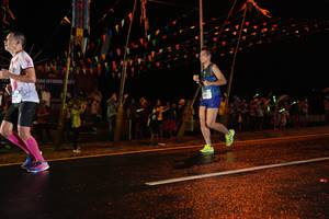 BIB: 
                            <button type="button" onclick="openModal(16504029)" class="btn btn-primary btn-sm float-right btn-popup" data-toggle="modal" data-target=".modal-high-quality">
                        <i class="fas fa-shopping-cart"></i> Add to Cart
                    </button>
                                            <button type="button" onclick="isThisMe(16504029, true)" class="btn btn-success btn-sm float-right btn-popup btn-isme hidden" data-toggle="tooltip" data-placement="bottom" title="นี่คือรูปของคุณใช่ไหม คลิกที่นี่เพื่อเอาเข้าอัลบั้ม">
                        <i class="fas fa-plus"></i> Add to album
                    </button>
                    <button type="button" onclick="isThisMe(16504029, false)" class="btn btn-warning btn-sm float-right btn-popup btn-isnotme hidden">
                        <i class="fas fa-ban"></i> Remove from album
                    </button>