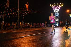 BIB: 
                            <button type="button" onclick="openModal(16429223)" class="btn btn-primary btn-sm float-right btn-popup" data-toggle="modal" data-target=".modal-high-quality">
                        <i class="fas fa-shopping-cart"></i> Add to Cart
                    </button>
                                            <button type="button" onclick="isThisMe(16429223, true)" class="btn btn-success btn-sm float-right btn-popup btn-isme hidden" data-toggle="tooltip" data-placement="bottom" title="นี่คือรูปของคุณใช่ไหม คลิกที่นี่เพื่อเอาเข้าอัลบั้ม">
                        <i class="fas fa-plus"></i> Add to album
                    </button>
                    <button type="button" onclick="isThisMe(16429223, false)" class="btn btn-warning btn-sm float-right btn-popup btn-isnotme hidden">
                        <i class="fas fa-ban"></i> Remove from album
                    </button>